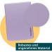 Чохол до електронної книги Pocketbook 619_629_634 Shell-TR Light Purple (SH-TR-634-LPL-WW)