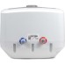 Бойлер Artel ARTKT WH-1.2-15U