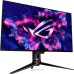 Монітор ASUS PG32UCDP (90LM0A50-B01370)