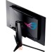 Монітор ASUS PG32UCDP (90LM0A50-B01370)