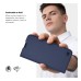 Чохол до мобільного телефона Armorstandart OneFold Case Xiaomi Redmi Note 15 Pro 5G Dark Blue (ARM89988)