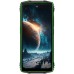 Мобільний телефон Blackview BV8200 12/256GB Green (6931548319245)