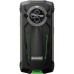 Мобільний телефон Blackview BV8200 12/256GB Green (6931548319245)