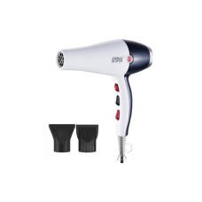 Фен WINNINGSTAR ST-5715