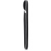 Чохол до ноутбука HP 14" Reversible Protective Blk/Slv Sleeve (2F2J1AA)