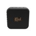 Акустична система Klipsch Austin 10W Black (1072094)