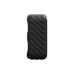 Акустична система Klipsch Austin 10W Black (1072094)