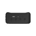 Акустична система Klipsch Austin 10W Black (1072094)