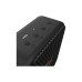 Акустична система Klipsch Austin 10W Black (1072094)