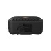 Акустична система Klipsch Austin 10W Black (1072094)