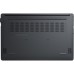 Ноутбук ASUS ExpertBook B1 B1503CVA-S77513X (90NX0801-M08HH0)