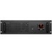 Пристрій безперебійного живлення 2E RE1200 1200VA 720W (2E-RE1200)