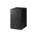 Акустична система Samsung SWA-9250S/UA