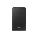 Акустична система Samsung SWA-9250S/UA