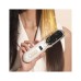 Вирівнювач для волосся Dreame Silky White (AA02A-WH)