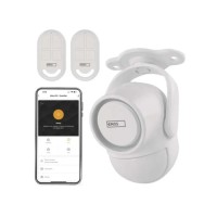 Комплект охоронної сигналізації EMOS H5030