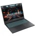 Ноутбук GIGABYTE G6 (KF-H3EE894KD)