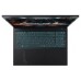 Ноутбук GIGABYTE G6 (KF-H3EE894KD)