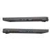 Ноутбук GIGABYTE G6 (KF-H3EE894KD)
