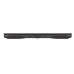 Ноутбук GIGABYTE G6 (KF-H3EE894KD)