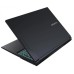 Ноутбук GIGABYTE G6 (KF-H3EE894KD)