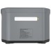 Зарядна станція Vtoman FlashSpeed 2400 2400W 1408Wh LiFePO4 (FlashSpeed 2400)