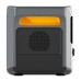 Зарядна станція Vtoman FlashSpeed 2400 2400W 1408Wh LiFePO4 (FlashSpeed 2400)