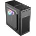 Корпус для ПК Gamemax MT525-2U3TYC-NP