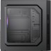 Корпус для ПК Gamemax MT525-2U3TYC-NP