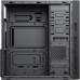 Корпус для ПК Gamemax MT525-2U3TYC-NP