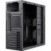 Корпус для ПК Gamemax MT525-2U3TYC-NP