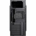 Корпус для ПК Gamemax MT525-2U3TYC-NP