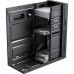 Корпус для ПК Gamemax MT525-2U3TYC-NP