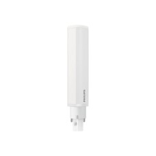 Лампочка Philips CorePro LED PLC 8.5W 840 2P G24d-3 (929001201302)