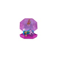 Ігровий набір Hasbro My Little Pony Міні-світ Кристал рожевий (F3872_F5245)
