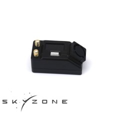 Запчастина для дрона Skyzone Skyzone steadyview x receiver with IPS screen (STVX)