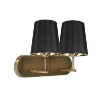 Бра Candellux 22-53510 MILONGA (22-53510)