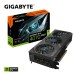 Відеокарта GIGABYTE GeForce RTX4070 SUPER 12Gb EAGLE OC (GV-N407SEAGLE OC-12GD)