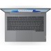 Ноутбук Lenovo ThinkBook 14 G7 IML (21MR0068RA)