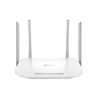 Маршрутизатор TP-Link EC220-G5