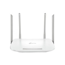 Маршрутизатор TP-Link EC220-G5