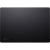 Ноутбук ASUS ProArt PX13 HN7306WV-LX013X (90NB14L1-M000W0)