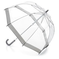 Парасоля Fulton Funbrella-4 C605 My Little Helper (C605-025734)