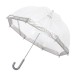 Парасоля Fulton Funbrella-4 C605 My Little Helper (C605-025734)