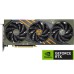 Відеокарта MSI GeForce RTX4070Ti SUPER 16Gb GAMING SLIM STALKER 2 EDITION (RTX 4070 Ti SUPER 16G GAMING SLIM STALKER 2 EDITION)