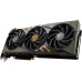 Відеокарта MSI GeForce RTX4070Ti SUPER 16Gb GAMING SLIM STALKER 2 EDITION (RTX 4070 Ti SUPER 16G GAMING SLIM STALKER 2 EDITION)