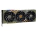 Відеокарта MSI GeForce RTX4070Ti SUPER 16Gb GAMING SLIM STALKER 2 EDITION (RTX 4070 Ti SUPER 16G GAMING SLIM STALKER 2 EDITION)