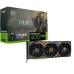 Відеокарта MSI GeForce RTX4070Ti SUPER 16Gb GAMING SLIM STALKER 2 EDITION (RTX 4070 Ti SUPER 16G GAMING SLIM STALKER 2 EDITION)