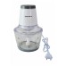 Подрібнювач Grunhelm EBS-500G