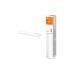 Нічник LEDVANCE MOBILE BL 200MM (4058075610484)
